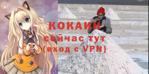 крисы Абдулино