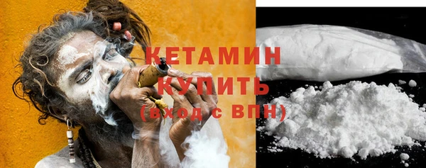 крисы Абдулино