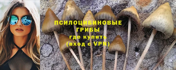 MDMA Premium VHQ Абаза